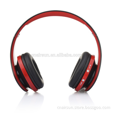 Best Selling Wireless Bluetooth Headphone V4.0